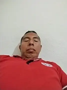 Preview of desnudo_sexoxo