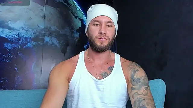 delessandro_world webcam