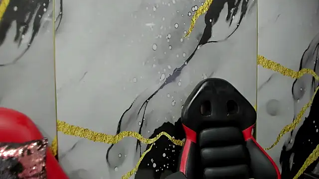 arianasweet20 webcam