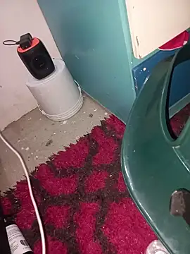 CoupleTwink12 webcam