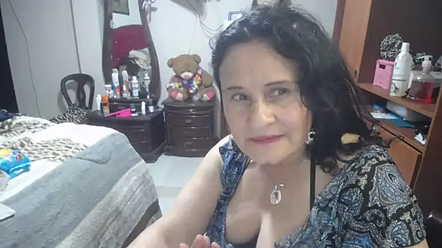 jazmin_mature_ webcam
