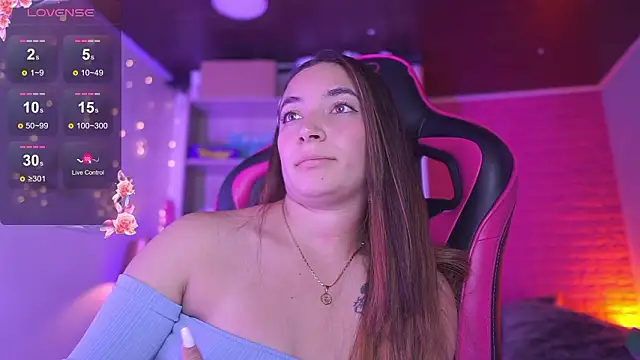 issa_monterrey webcam