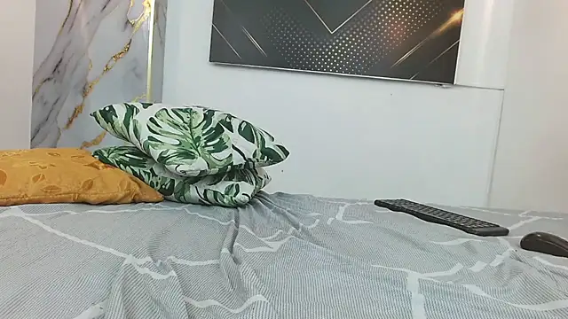 Patrick_Rango webcam