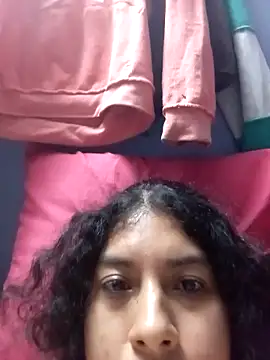 Webcam Model (shouko16)  is live.Free join now!