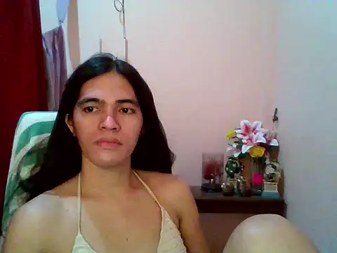 sweet_yummy69 webcam