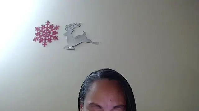 SexyThickStasia69 webcam