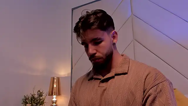 JACKSON_STIFLER webcam