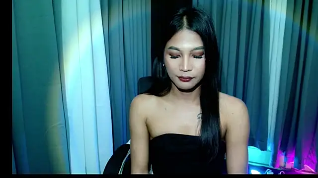 YourPrettyBella_TS webcam