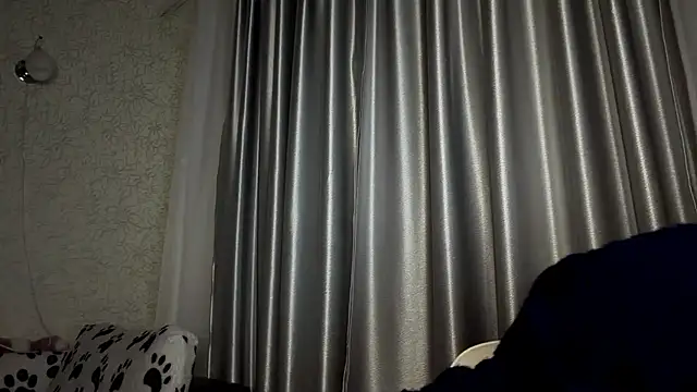 JeannettaIltzsch webcam