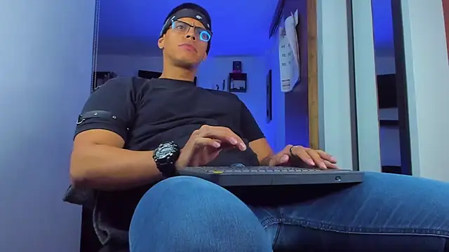 _John_Boy_ webcam