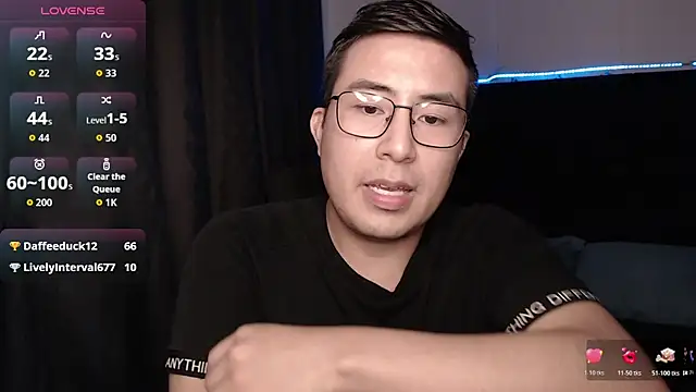 andrewmhilton_ webcam