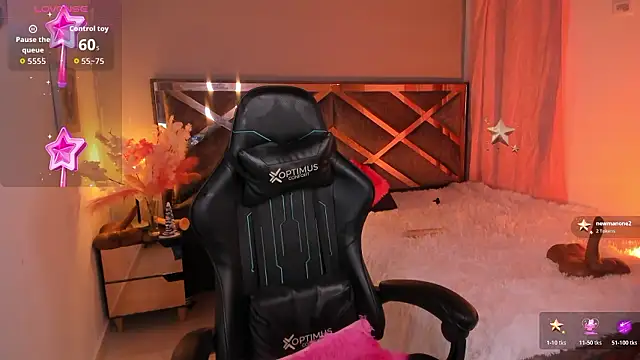 Cherry_zayden_ webcam