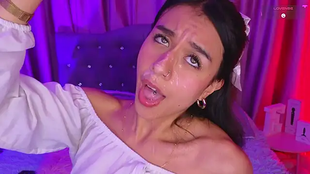 Emiily_Scott1 webcam