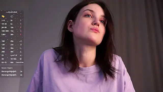 Preview of effiehenri