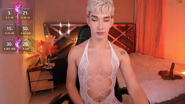 Cherry_zayden_ webcam