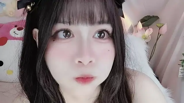 -zhuzhu-999- (F young) - 一直挺纯洁的，直到遇见哥哥，才突然觉得邪恶无罪💋💋💋