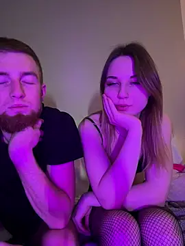 melannyy076 (Ask my age) - Blowjob😛