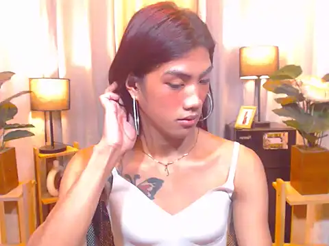 dayanarahfox - DAYANARAHFOX's free webcam