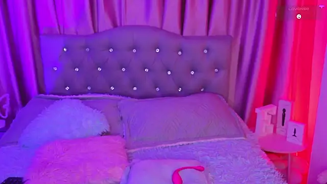 Emiily_Scott1 webcam