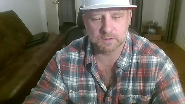 poundyouout69 webcam