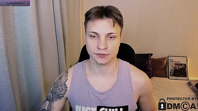 handsome_guy01 webcam