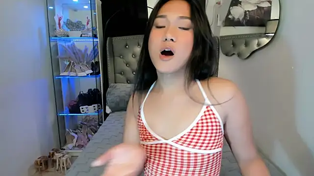 bigcockvenice webcam