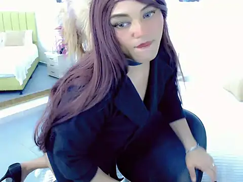 charlotte1_sweet - Charlotte1_sweet's free webcam - UK Sex Cams