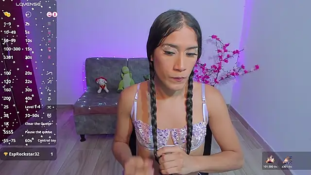 CamilaHarperr_ webcam