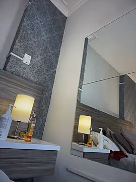 miilablake (F young) - PLUG ANAL AND KEEP RIDDING