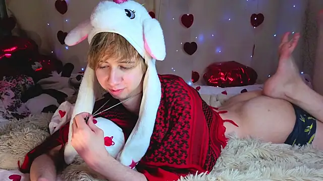 timothy_fox - Timothy_Fox's free webcam - UK Sex Cams