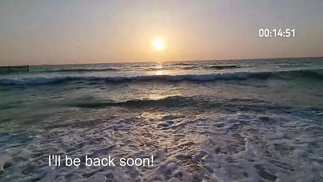 Live sex cam di Girl_Ksenia