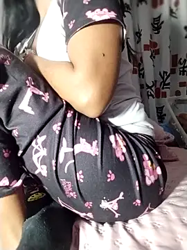 FresitaSquirt24 webcam