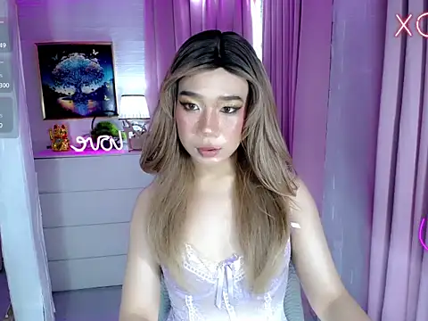 mj_lorde webcam