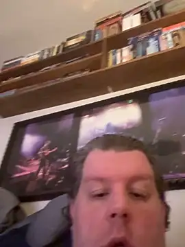 Stephanie1984 webcam