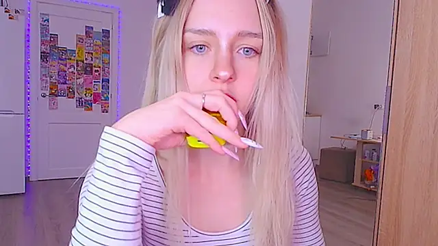 sailormoon666_ webcam