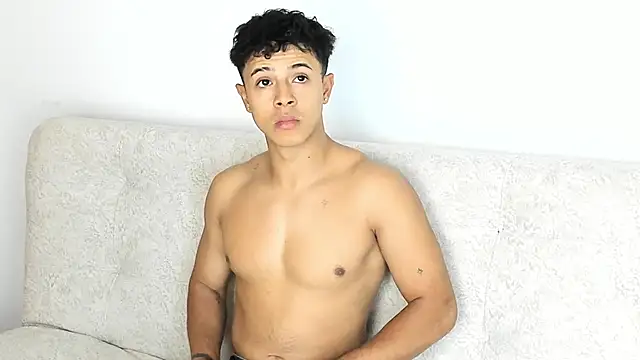 _Alex_Colton webcam