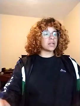 EmmaMelissa0521 webcam