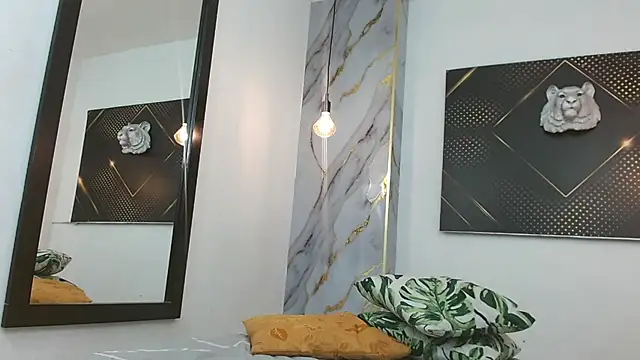 Patrick_Rango webcam