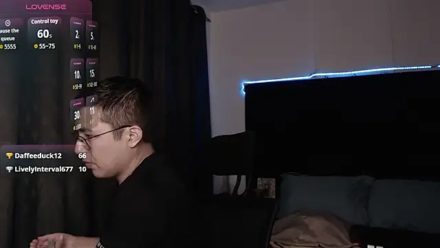 andrewmhilton_ webcam