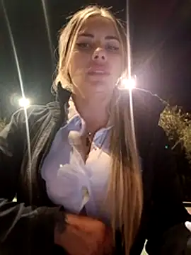 Cata_city1106 webcam