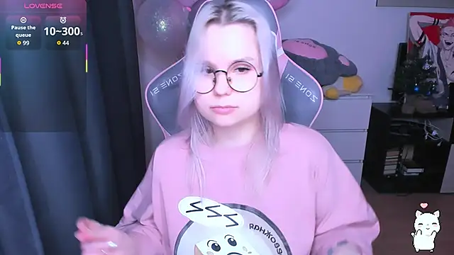 miray_kuriyama123 webcam