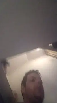 Knuffelstaaff123 webcam