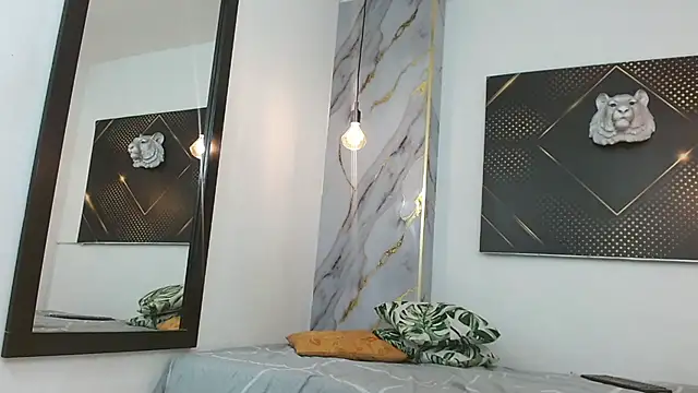 Patrick_Rango webcam