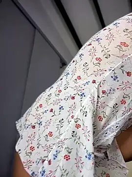 OneInAMillionXXX webcam