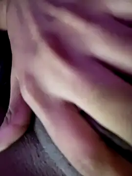 morenamysttery webcam