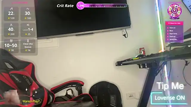 OFFICAL_DICKEDDOWNUNDER webcam