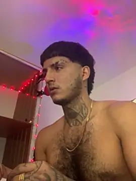 Lord_Luciferhot_Dirty666 webcam