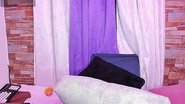 Brandy_brown_ webcam