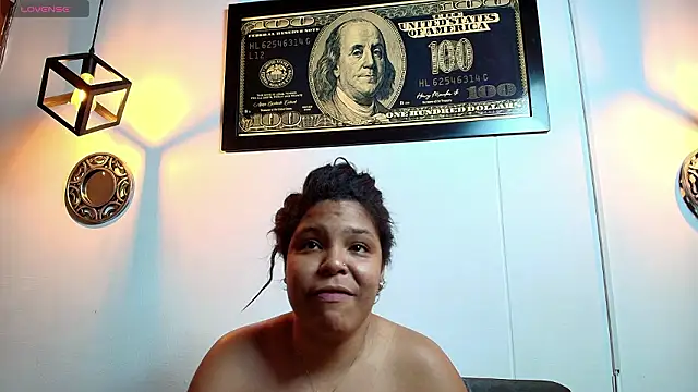 naomi_campbel_ webcam