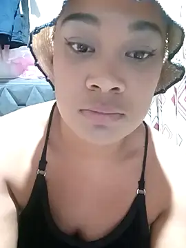 dahian_charlote02 webcam